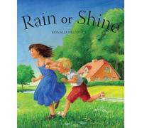 Rain or Shine