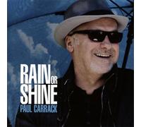 Rain Or Shine