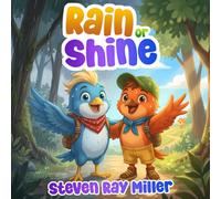 Rain or Shine