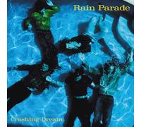 Rain Parade - Crashing Dream