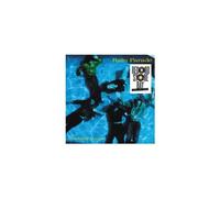 Rain Parade - Crashing Dream [Vinilo]