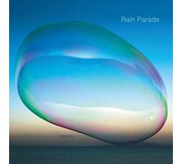 Rain Parade - Last Rays of a Dying Sun