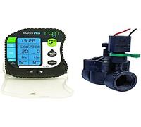 Rain Programador 'amico Pro'