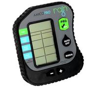 Rain - Programador de riego Amico Pro 9 V - 1 vía