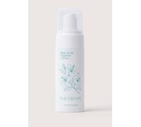 Rain Pure Espuma Íntima Femenina Natural - Higiene Íntima Suave, pH Equilibrado, Uso Diario - Wild Rain Cosmetics