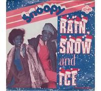 Rain, snow and ice (1979) / Vinyl single [Vinyl-Single 7'']
