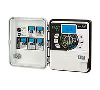 Rain Unidad de control Rain 'I-Dial'