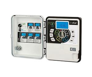 Rain Unidad de control Rain 'I-Dial'