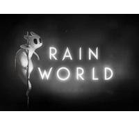 Rain World (PC) Steam Key - EU