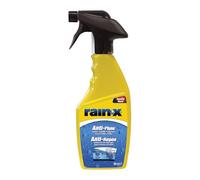 Rain-X 1831100 Trigger, 500 ml, El paquete puede variar