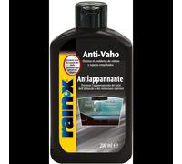 Rain-X 26021 Spray antivaho