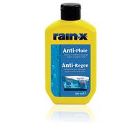 Rain X Antilluvia Spray 200 ml