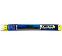 Rain-X Escobilla limpiaparabrisas de longitud de 15 pulgadas