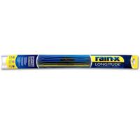 Rain-X - Longitud Wiper Blade 24"