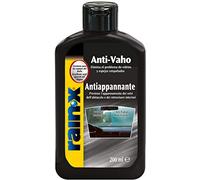 Antivaho Rain'x 200 Ml