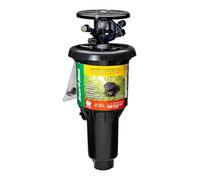 RAINBIRD ag-5 PREMIUM Pop-Up ASPERSOR