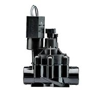Rainbird CPF075 - Válvula de línea de 0.75 pulgadas con control de flujo