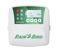 RainBird RZXE6I-230 6 Zonen Bewässerungsteuergerät - grün