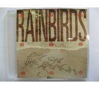 Rainbirds - Boy on the Beach