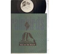 RAINBIRDS - RAINBIRDS - BOY ON THE BEACH - 12 inch vinyl