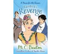 Rainbirds Revenge (ebook)