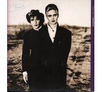 Rainbirds - Two faces (1991) [VINYL]