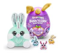 Rainbocorns Bunnycorn Surprise