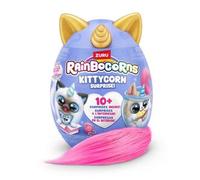 Rainbocorns - Kittycorn Surprise Serie 3 (Varios Modelos)