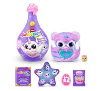 Rainbocorns Magicorn Series 1 (Tiger) Magical Plush Surprise de ZURU
