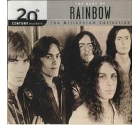Rainbow - 20th Century Masters