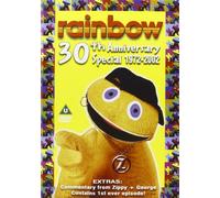 Rainbow - 30th Anniversary Special Edition [Reino Unido] [DVD]