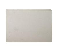 Rainbow Art Glass, Inc. Estante rectangular para horno de 8 x 9 pulgadas