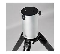 Rainbow Astro Alargador de mástil Half Pier Gitzo 5, RT90C, LN404C