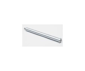 Rainbow Astro Barra de contrapeso para Montura RST-135