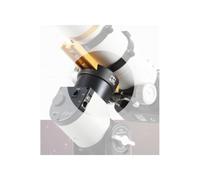 Rainbow Astro Fijación para barra prismática para RST-135