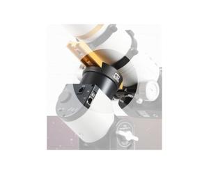 Rainbow Astro Fijación para barra prismática para RST-135