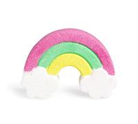 Rainbow Bath Bomb 150 g