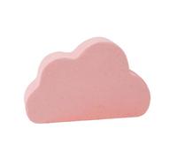 Rainbow Bath Bombs Set-Vibrant Water Colors,Provides Relaxing Aromatherapy Spa,Enhances Daily Skin Moisturizing,Supports Gentle Deep Cleaning,Premium Handmade Holiday Gift| for kids