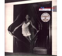 Rainbow - Bent Out Of Shape