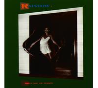 Rainbow Bent Out of Shape SHM (CD) (Importación USA)