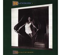 Rainbow - Bent Out Of Shape [Vinilo]