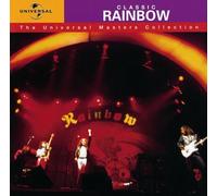 Rainbow - Best 1000 [Ltd.Release]