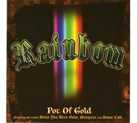 Rainbow - Best 1000 Vol.2 [Ltd.Release]