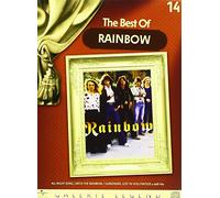 RAINBOW - Best of