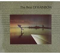 Rainbow - Best of Rainbow