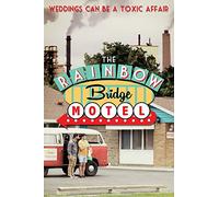 Rainbow Bridge Motel [Edizione: Stati Uniti] [Italia] [DVD]