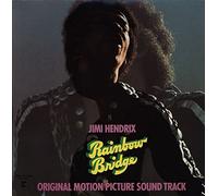 Rainbow Bridge - Original Motion Picture Sound Track