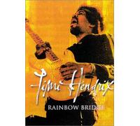 Rainbow bridge [Reino Unido] [DVD]