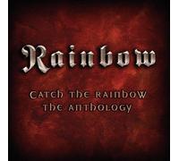 Rainbow - Catch the Rainbow: The Anthology