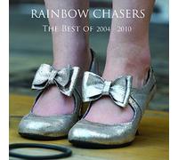 RAINBOW CHASERS - Best Of...